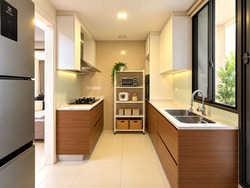 The Miltonia Residences (D27), Condominium #632908161